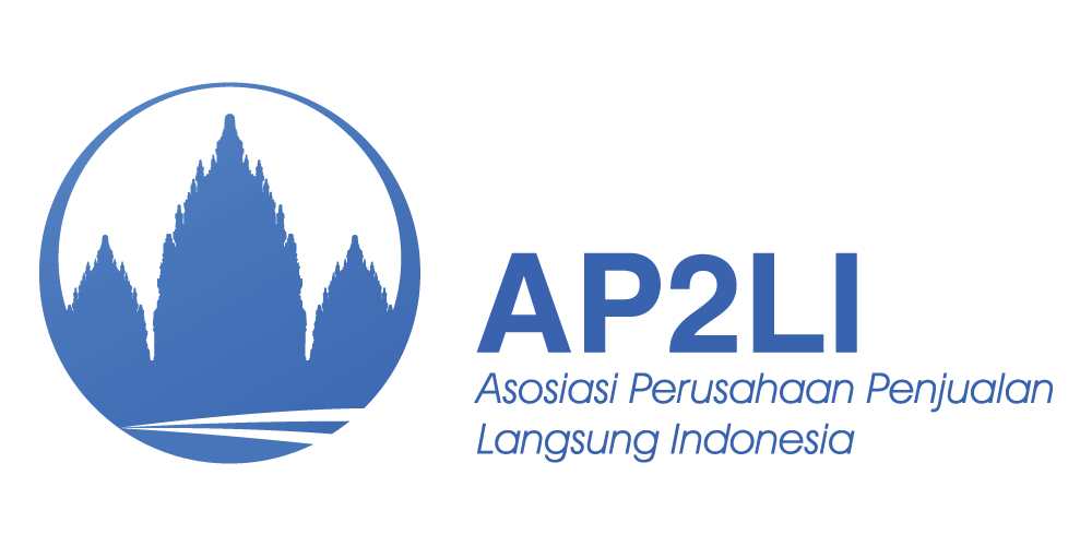 AP2LI